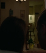 KillerCrush_0107.jpg