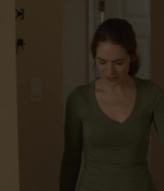 KillerCrush_0111.jpg