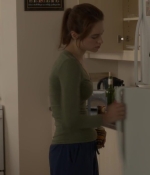 KillerCrush_0112.jpg