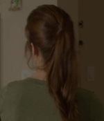 KillerCrush_0120.jpg