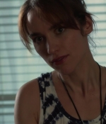 KillerCrush_0198.jpg