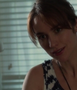 KillerCrush_0199.jpg