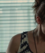 KillerCrush_0201.jpg