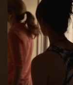 KillerCrush_0210.jpg