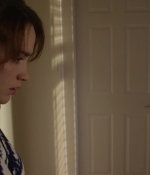 KillerCrush_0217.jpg