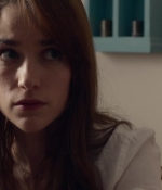 KillerCrush_0220.jpg