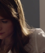 KillerCrush_0228.jpg