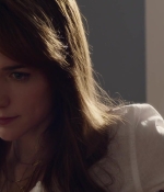 KillerCrush_0229.jpg