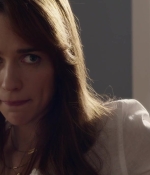 KillerCrush_0231.jpg