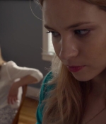 KillerCrush_0235.jpg