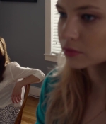 KillerCrush_0236.jpg
