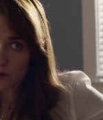 KillerCrush_0240.jpg