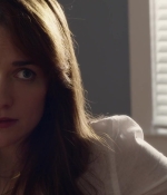 KillerCrush_0241.jpg