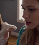 KillerCrush_0242.jpg