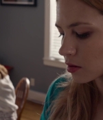KillerCrush_0244.jpg