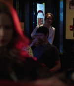 KillerCrush_0245.jpg