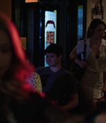 KillerCrush_0246.jpg