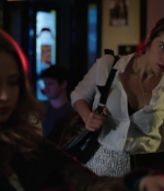 KillerCrush_0248.jpg