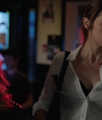 KillerCrush_0260.jpg