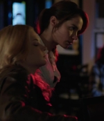 KillerCrush_0263.jpg
