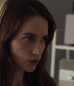 KillerCrush_0266.jpg