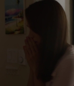 KillerCrush_0278.jpg