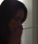 KillerCrush_0280.jpg