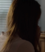 KillerCrush_0281.jpg