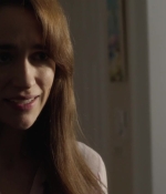 Filename=KillerCrush_0294.jpg
Filesize=53KiB
Dimensions=1280x720
Date added=May 10, 2025 KillerCrush_0294.jpg