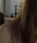Filename=KillerCrush_0300.jpg
Filesize=51KiB
Dimensions=1280x720
Date added=May 10, 2025 KillerCrush_0300.jpg