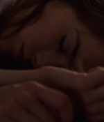 Filename=KillerCrush_0303.jpg
Filesize=47KiB
Dimensions=1280x720
Date added=May 10, 2025 KillerCrush_0303.jpg