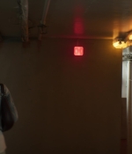 Filename=BadBlood2x01_0124.jpg
Filesize=91KiB
Dimensions=1920x960
Date added=May 10, 2025 BadBlood2x01_0124.jpg