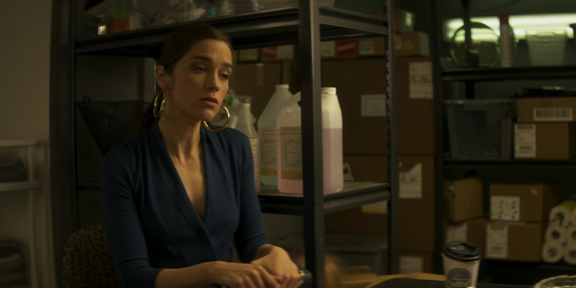 BadBlood2x02_0019.jpg