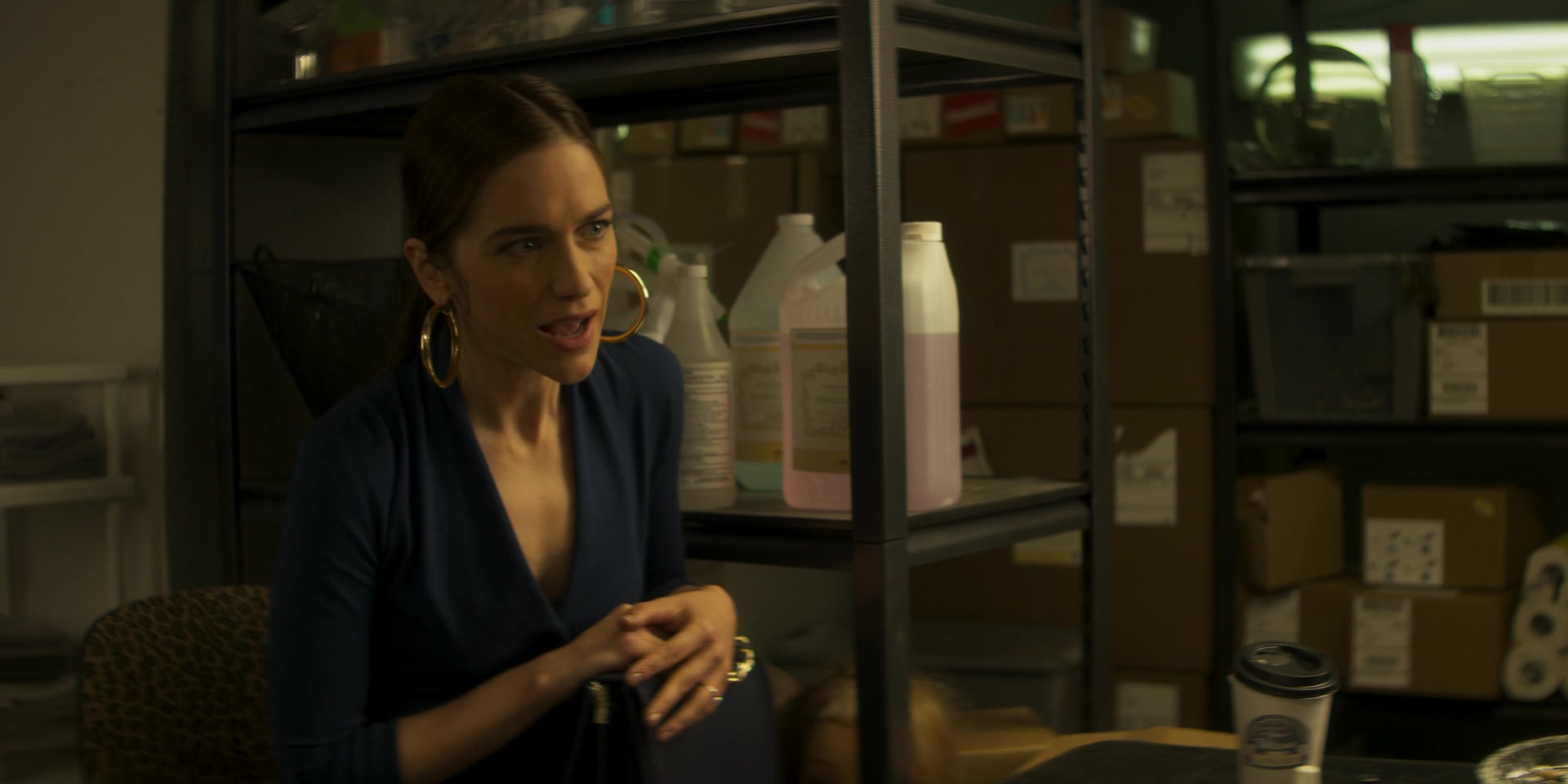 BadBlood2x02_0023.jpg