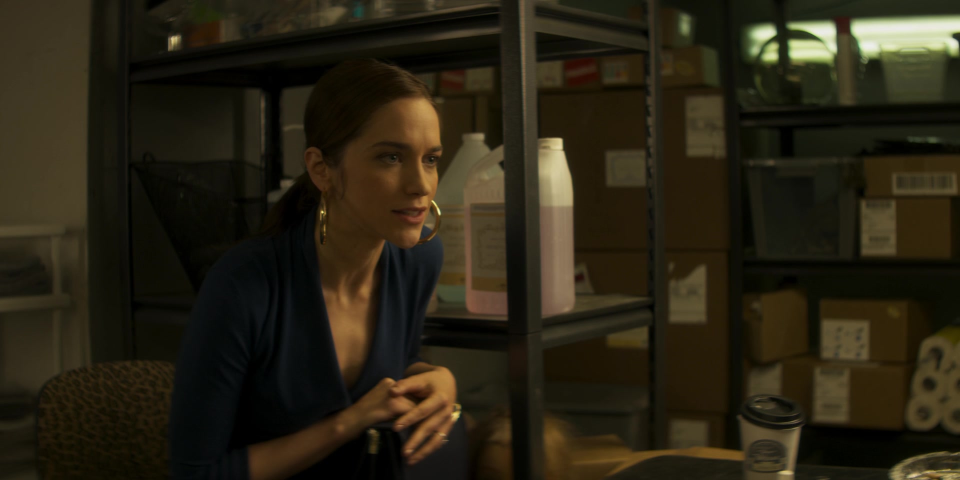 BadBlood2x02_0026.jpg