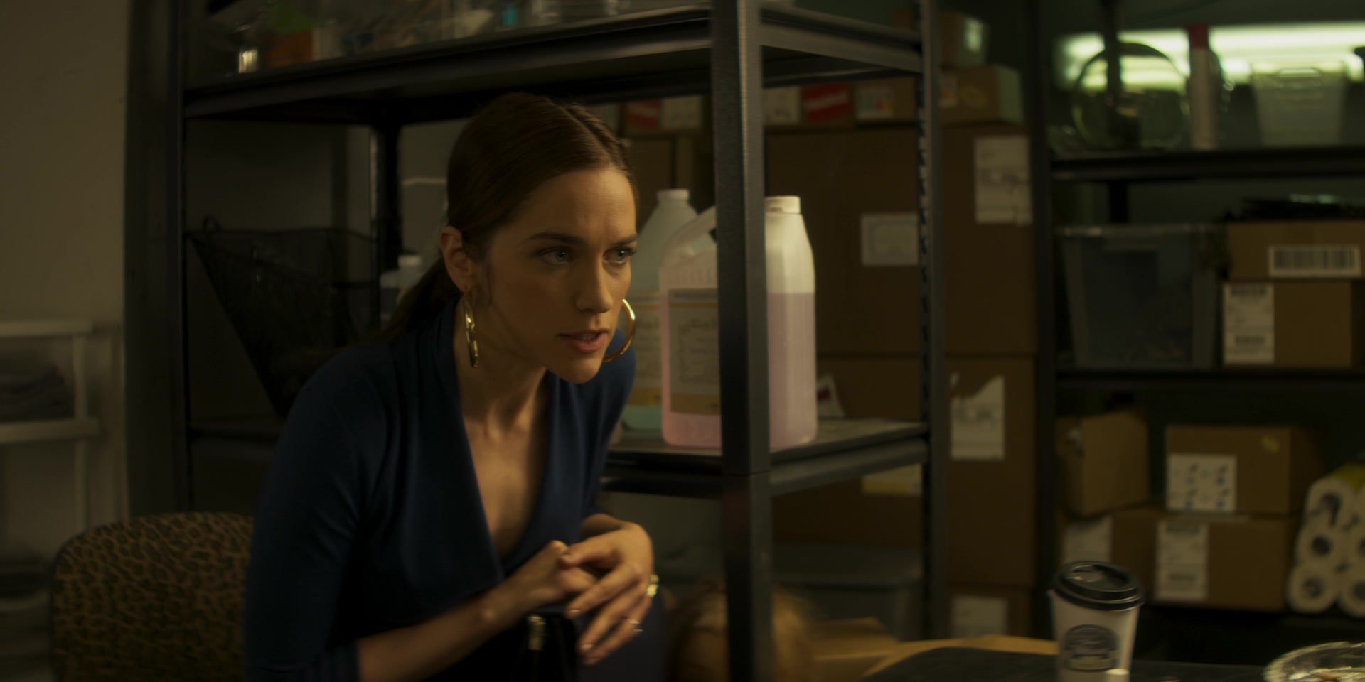 BadBlood2x02_0027.jpg