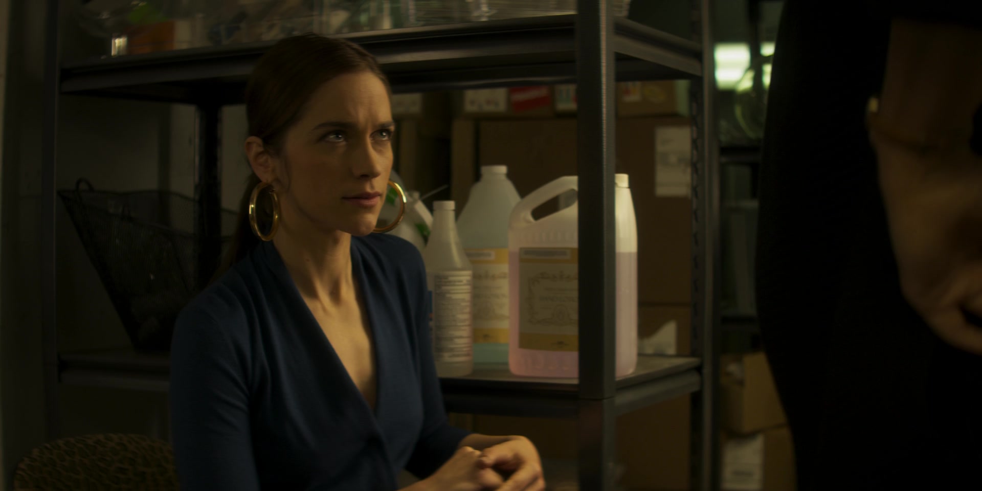 BadBlood2x02_0032.jpg