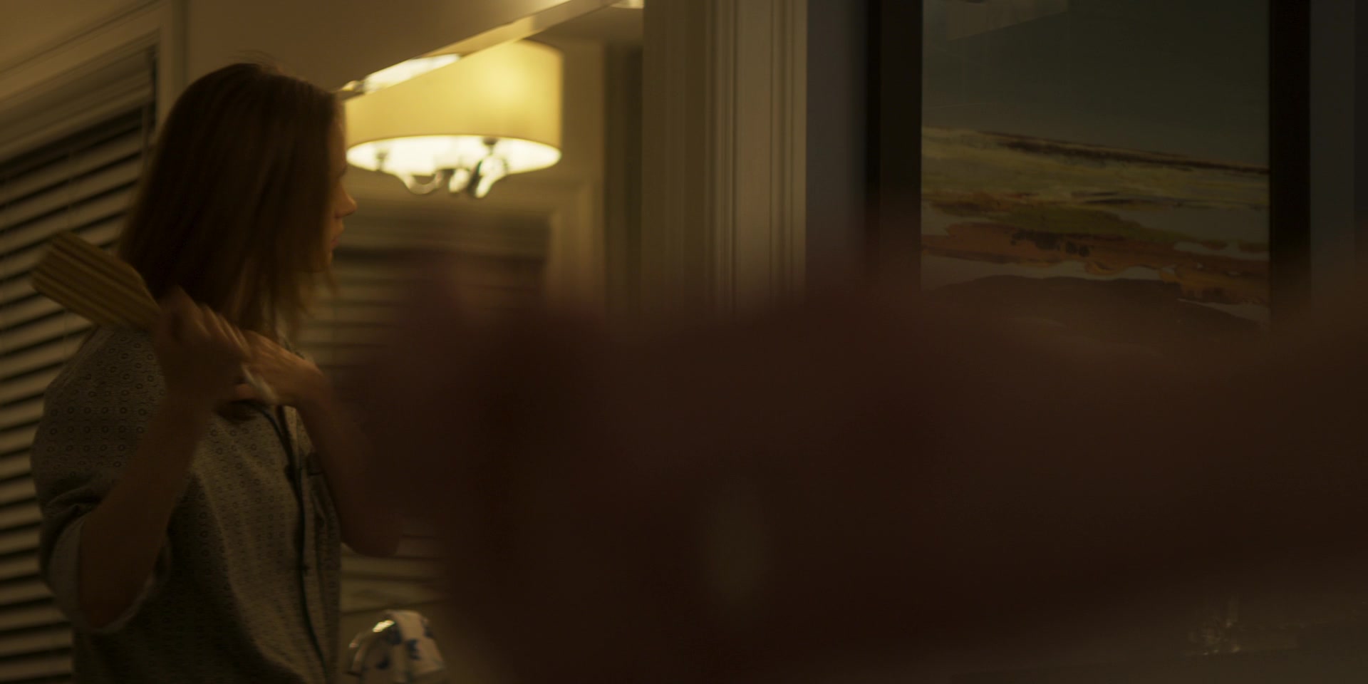 BadBlood2x02_0066.jpg