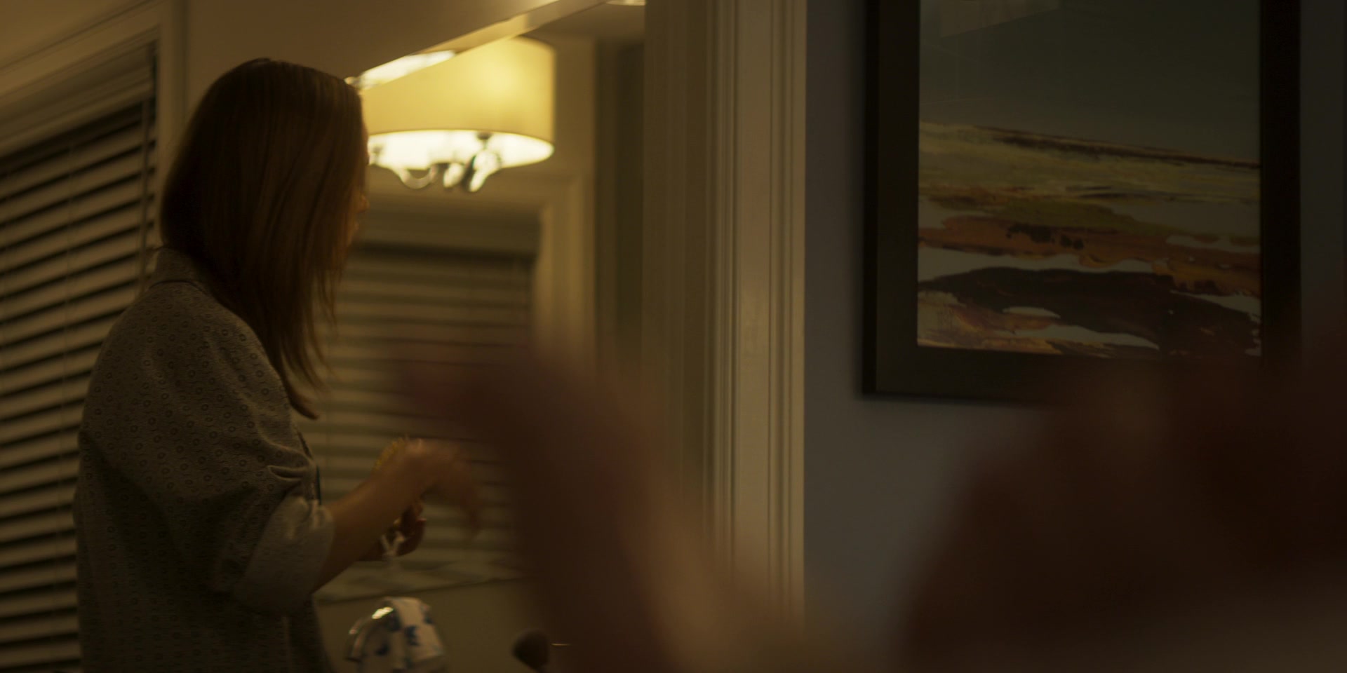 BadBlood2x02_0069.jpg