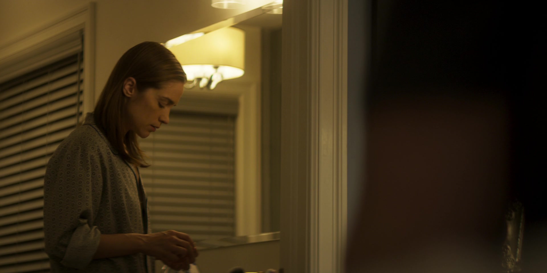 BadBlood2x02_0103.jpg
