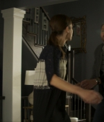 BadBlood2x02_0001.jpg
