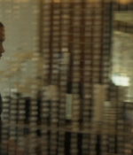 BadBlood2x02_0005.jpg
