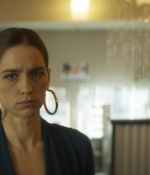 BadBlood2x02_0006.jpg