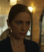 BadBlood2x02_0007.jpg