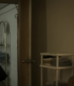 BadBlood2x02_0008.jpg
