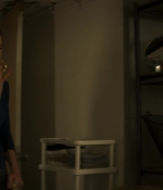 BadBlood2x02_0009.jpg