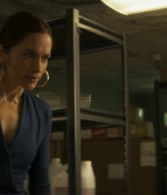 BadBlood2x02_0012.jpg