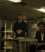 BadBlood2x02_0013.jpg