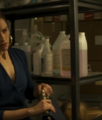 BadBlood2x02_0015.jpg
