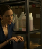 BadBlood2x02_0016.jpg